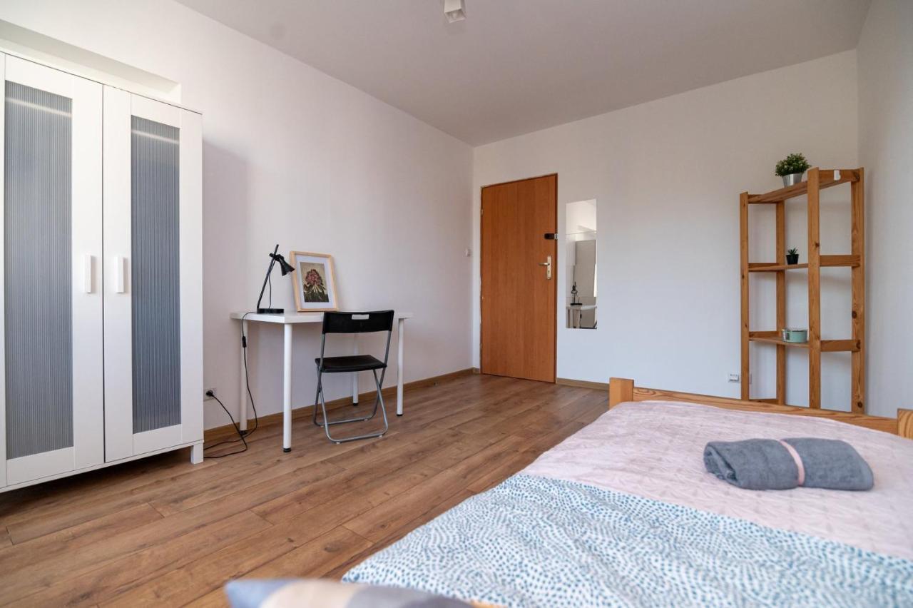 Regem Pokoje Nowogrodzka Varsavia Esterno foto