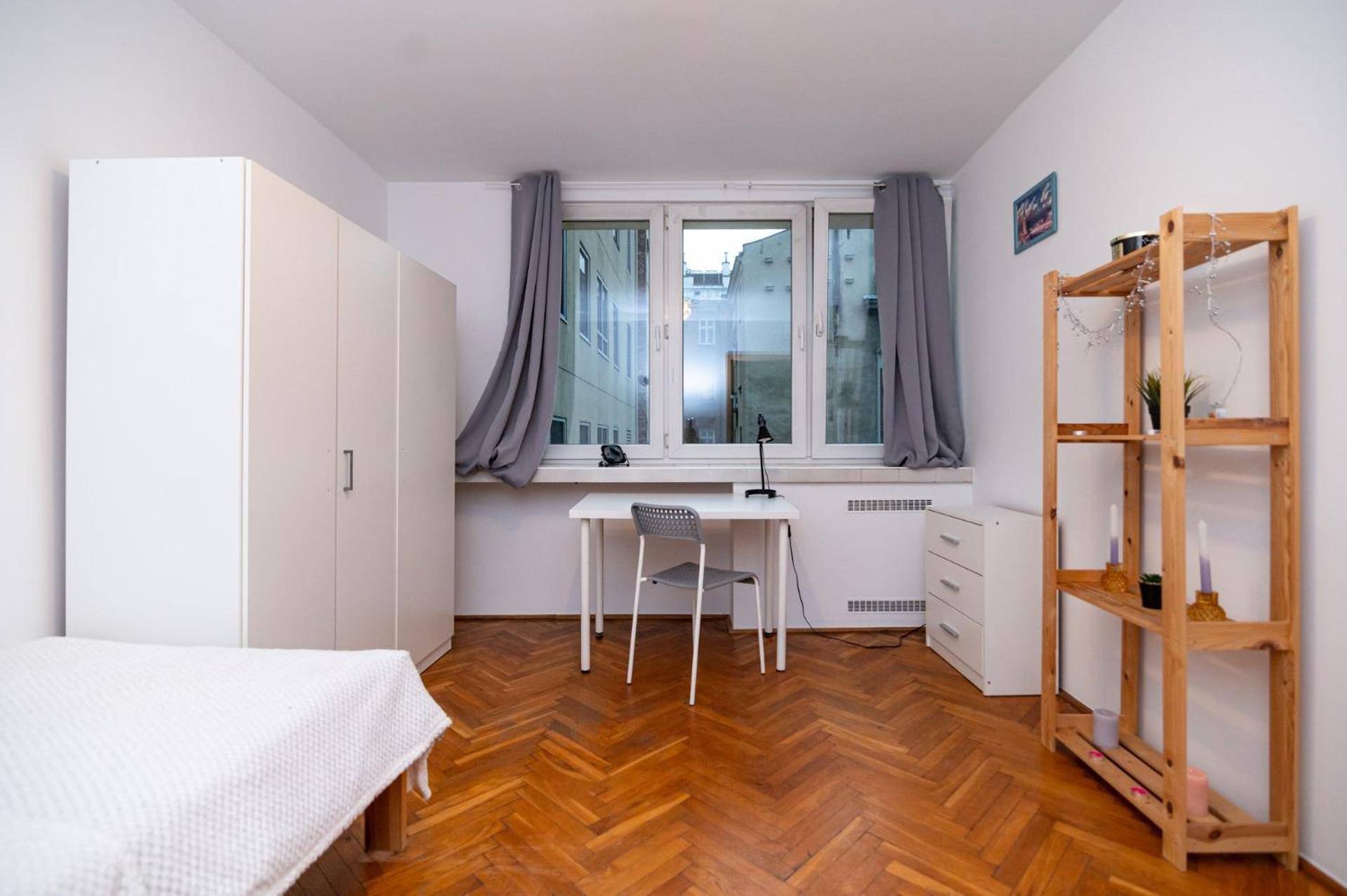 Regem Pokoje Nowogrodzka Varsavia Esterno foto